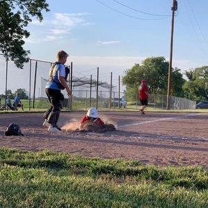 Meet your Posher, Bowdie